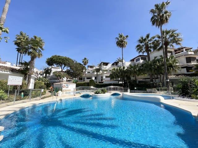 Apartamento en venta en Elviria, Málaga Costa del Sol