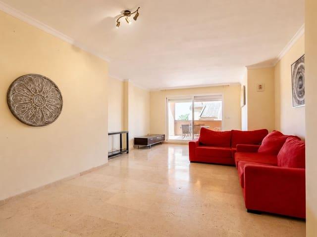 Apartamento en venta en Elviria, Málaga Costa del Sol
