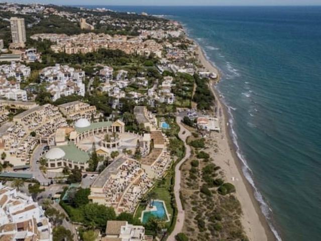 Apartamento en venta en Elviria, Málaga Costa del Sol