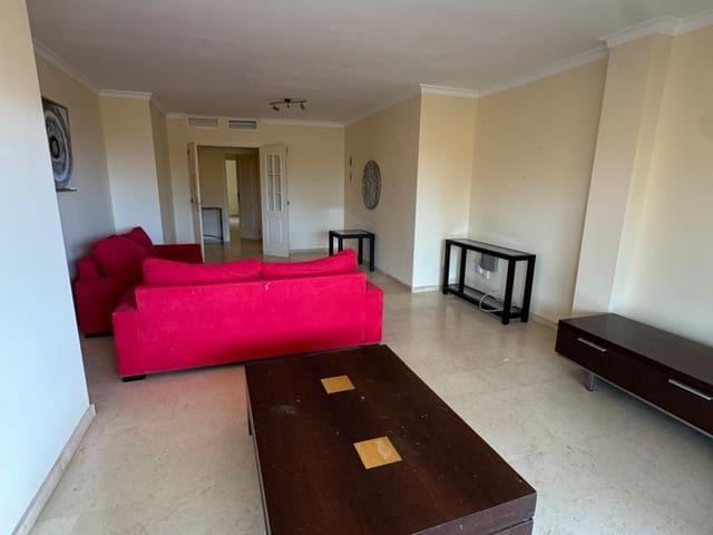 Apartamento en venta en Elviria, Málaga Costa del Sol