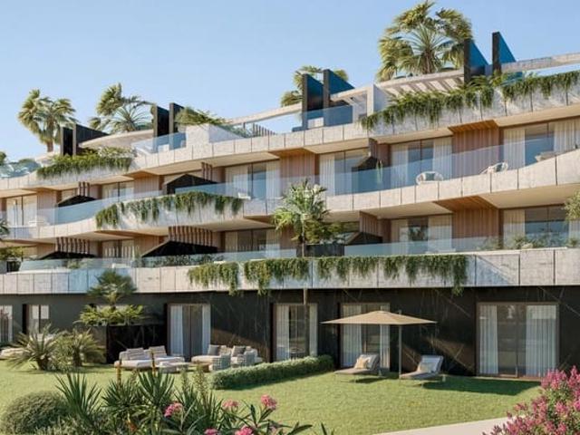 Apartamento en venta en Elviria, Málaga Costa del Sol