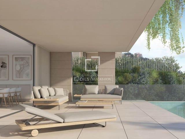 Apartamento en venta en Elviria, Málaga Costa del Sol