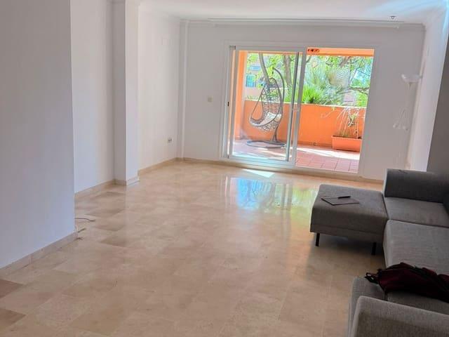 Apartamento en venta en Elviria, Málaga Costa del Sol
