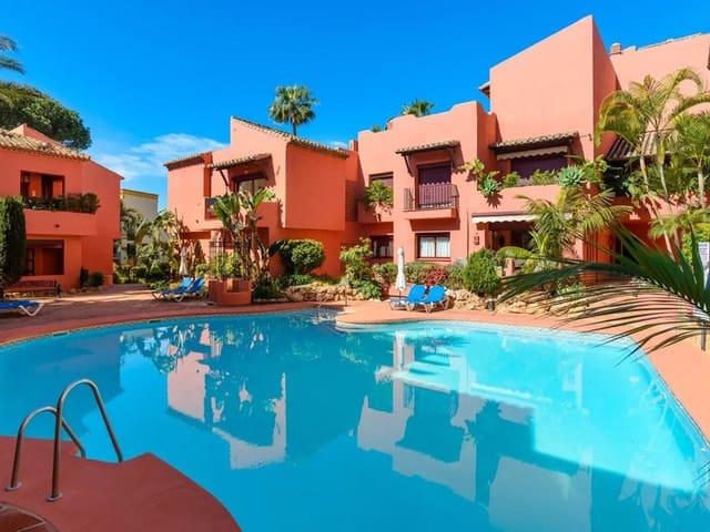 Apartamento en venta en Elviria, Málaga Costa del Sol