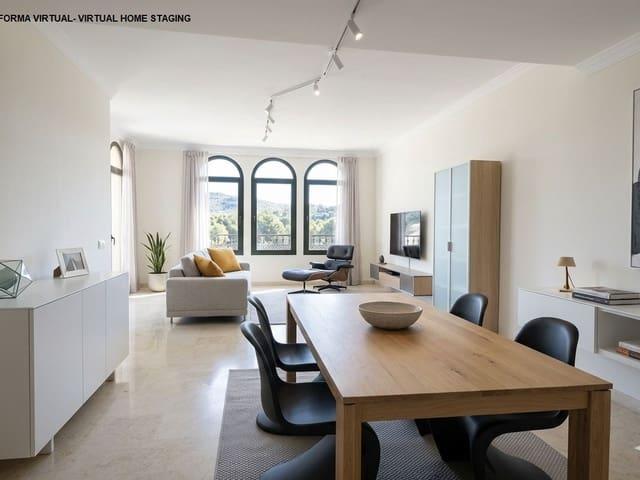 Apartamento en venta en Elviria, Málaga Costa del Sol