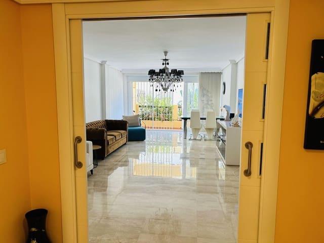 Apartamento en venta en Elviria, Málaga Costa del Sol