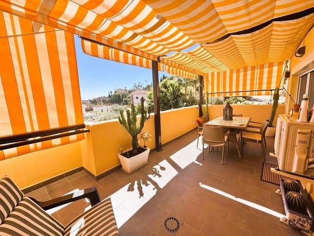 Apartamento en venta en Elviria, Málaga Costa del Sol