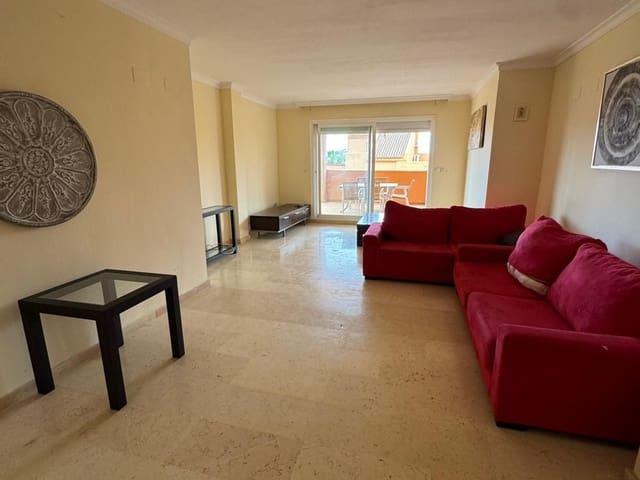 Apartamento en venta en Elviria, Málaga Costa del Sol