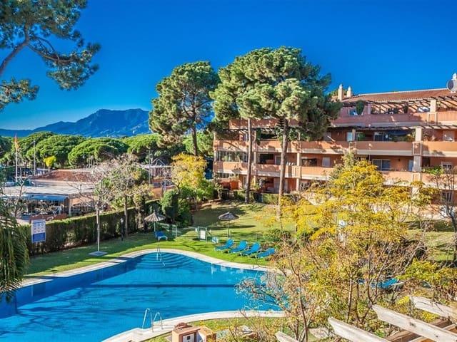 Apartamento en venta en Elviria, Málaga Costa del Sol
