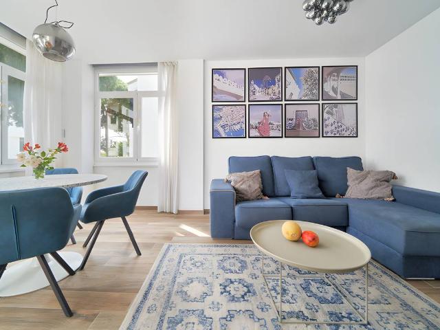 Apartamento en Venta en Elviria