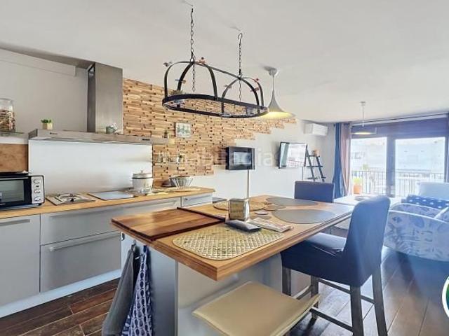 Apartamento en venta en Empuriabrava, Alberes Costa Brava. Apartamento en venta en Empuriabrava Girona. Apartamentos.