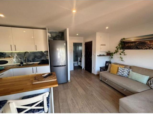 Apartamento en Venta en Empuriabrava, Girona