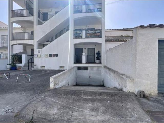 Apartamento en Venta en Empuriabrava, Girona
