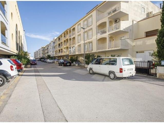 Apartamento en Venta en Empuriabrava, Girona