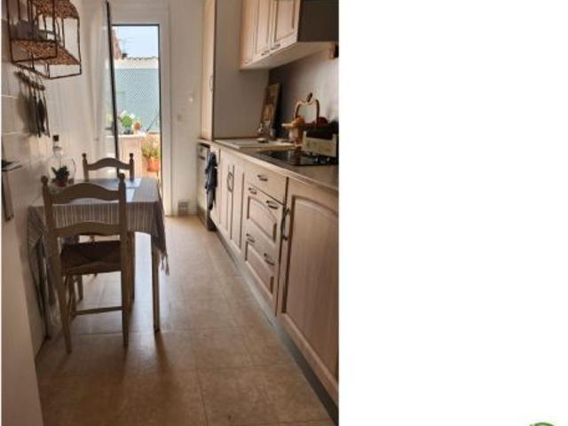 Apartamento en Venta en Empuriabrava, Girona
