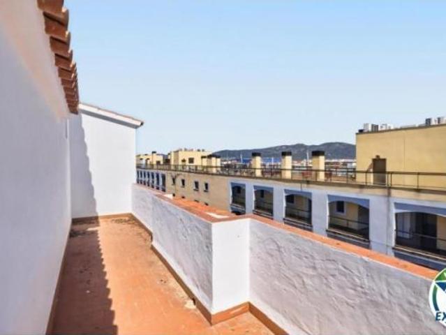 Apartamento en Venta en Empuriabrava, Girona