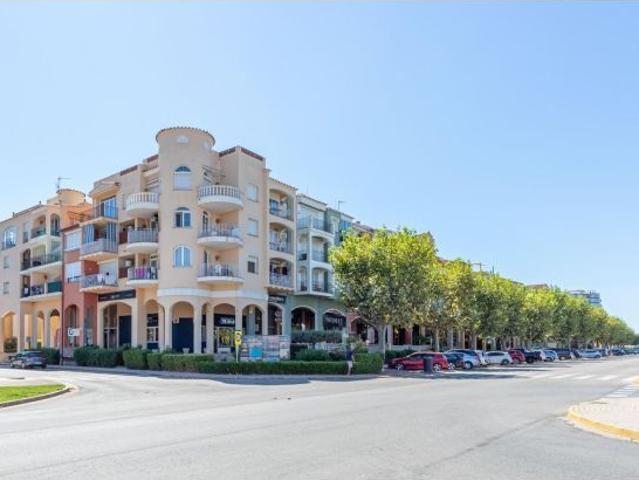 Apartamento en Venta en Empuriabrava, Girona