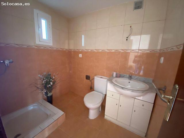 Apartamento en Venta en Empuriabrava, Girona