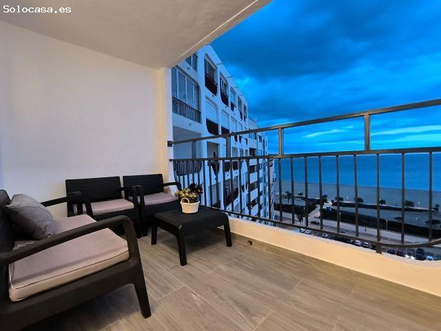 Apartamento en Venta en Empuriabrava, Girona