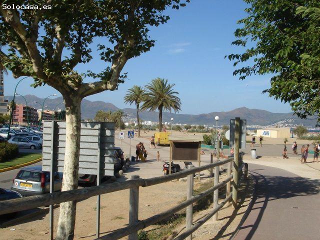 Apartamento en Venta en Empuriabrava, Girona