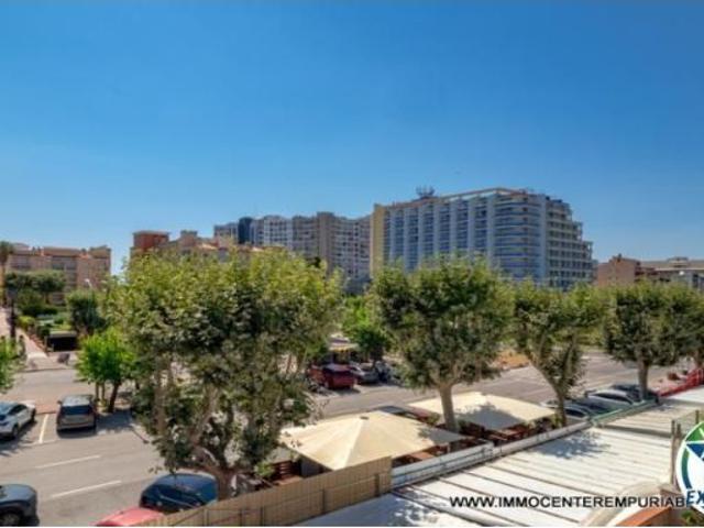 Apartamento en Venta en Empuriabrava, Girona