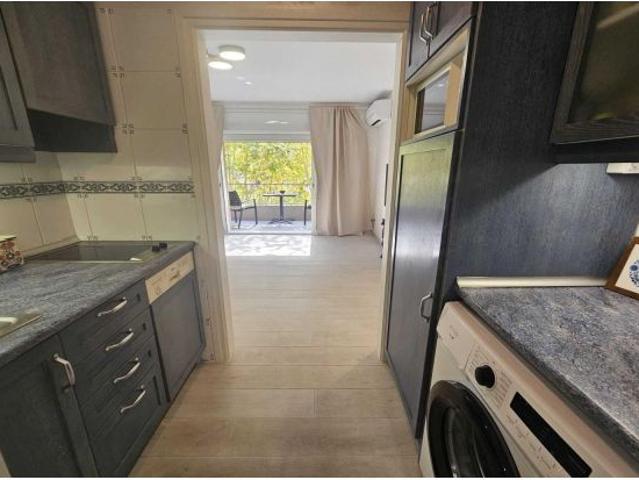 Apartamento en Venta en Empuriabrava, Girona