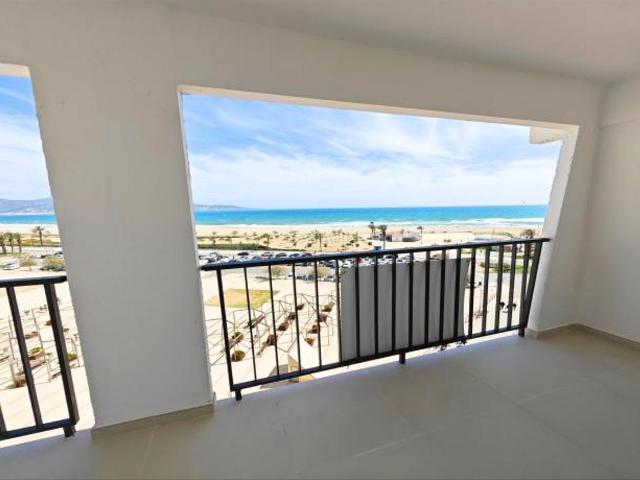 Apartamento en venta en Empuriabrava, Montgrí Costa Brava. Apartamentos.