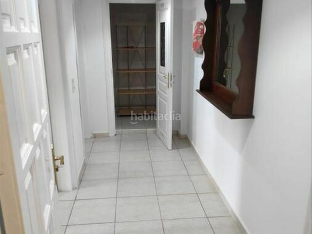 Apartamento en venta en Empuriabrava, Muga Gran Reserva Badia Costa Brava. Amplio piso de vacaciones en Empuriabrava céntrico con equipamiento completo. Apartamentos.