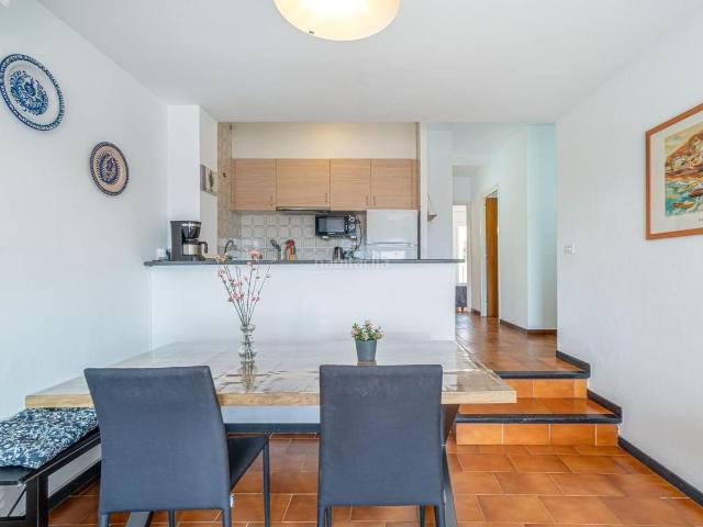 Apartamento en venta en Empuriabrava, Muga Gran Reserva Badia Costa Brava. Apartamento de 3 dormitorios con licencia turística Residencia Gran Reserva Empuriabrava. Apartamentos.