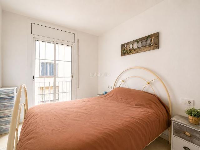 Apartamento en venta en Empuriabrava, Muga Gran Reserva Badia Costa Brava. MAGNÍFICO APARTAMENTO REFORMADO CON PISCINA Y LICENCIA TURÍSTICA. Apartamentos.