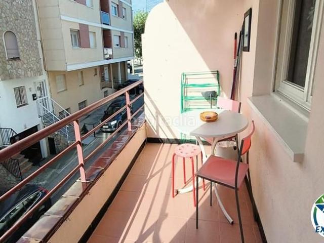 Apartamento en venta en Empuriabrava, Port Banyuls Port Alegre Port Empordà Costa Brava. Apartamento en venta en Empuriabrava Girona. Apartamentos.