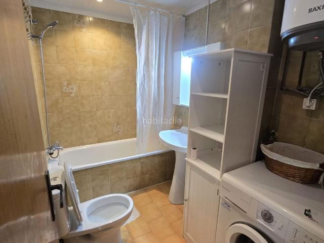 Apartamento en venta en Empuriabrava, Port Banyuls Port Alegre Port Empordà Costa Brava. PISO EN VENTA EN EMPURIABRAVA. Apartamentos.