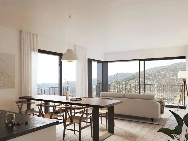 Apartamento en Venta en Encamp pueblo