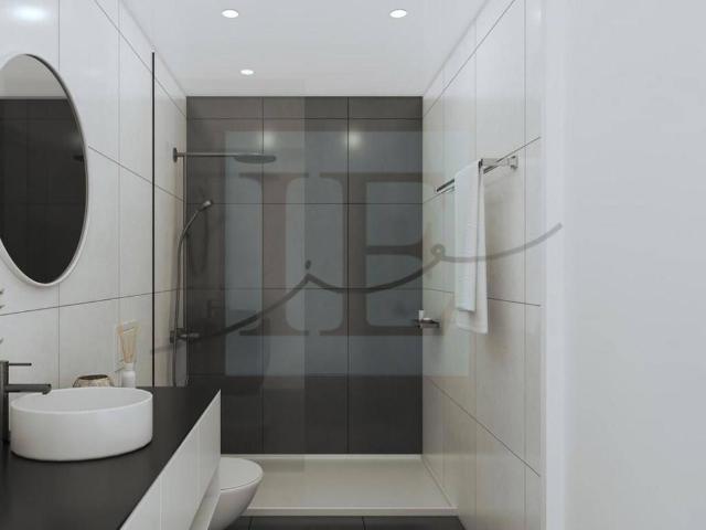 Apartamento en Venta en Encamp pueblo