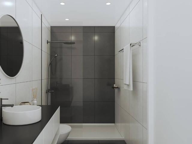 Apartamento en Venta en Encamp pueblo