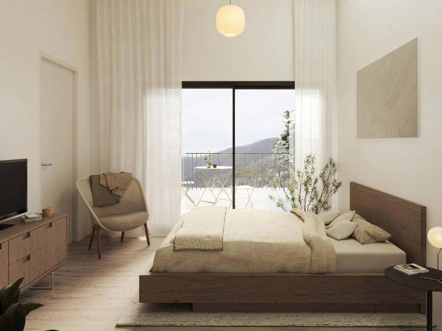 Apartamento en Venta en Encamp pueblo