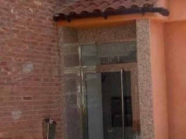 Apartamento en Venta en Ensanche