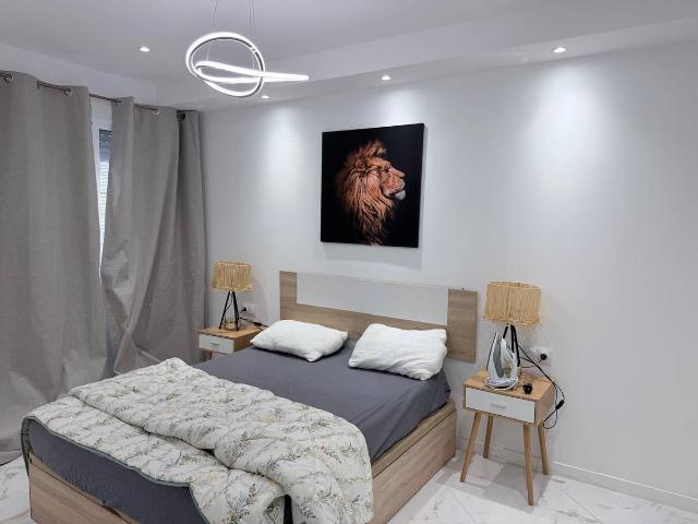 Apartamento en Venta en Ensanche Diputación