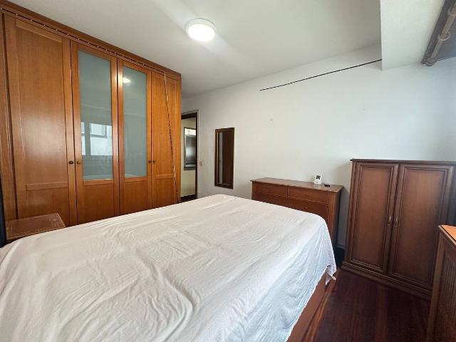 Apartamento en Venta en Ensanche Sar