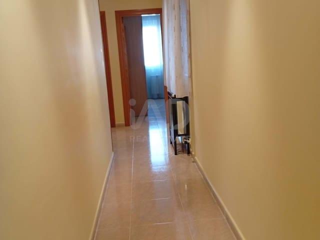 Apartamento en venta en Entrena, La Rioja