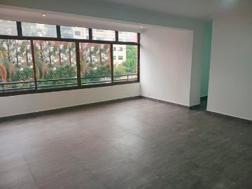 Apartamento en Venta en Envigado, Antioquia por $1200000