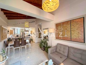 Apartamento En Venta En Envigado En Zuniga La Frontera. V383851