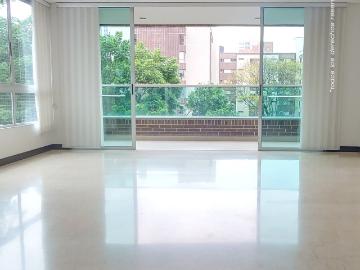 Apartamento En Venta En Envigado En Zuniga V352661