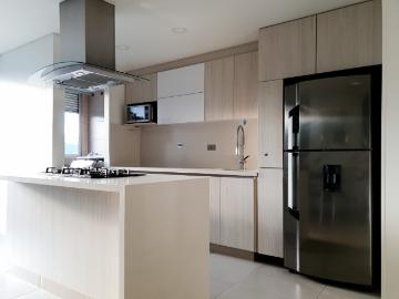 Apartamento En Venta En Envigado En Camino Verde V370706