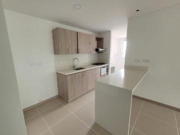 Apartamento En Venta En Envigado En Camino Verde V331383
