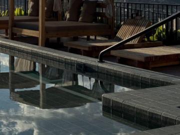 Apartamento En Venta En Envigado En El Esmeraldal V323412