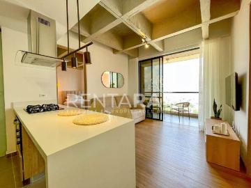 Apartamento En Venta En Envigado En El Escobero V393424