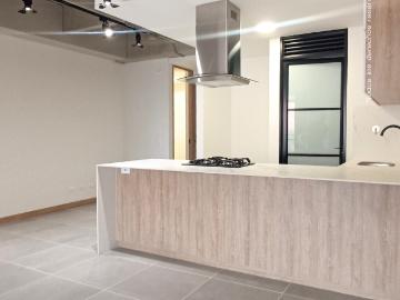 Apartamento En Venta En Envigado En Las Orquideas V319415
