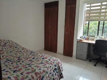 Apartamento En Venta En Envigado En Las Vegas V361379