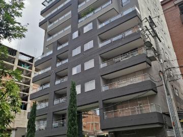 Apartamento En Venta En Envigado En Las Vegas V309311